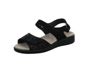 Semler - Semler - 28209900130 sCHWARZ - Gr. - 38 EU | 5 UK