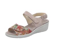Semler - Semler - 28649900037 rosa - Gr. - 42 EU | 8 UK