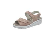 Semler Doris für Damen, beige, Größe 42 EU / 8 UK