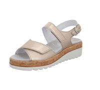 Semler Adult T3115019 sonstige Gr. 40