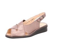 Semler - Semler - 28899900034 bronze - Gr. - 3