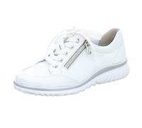 Semler Semler | L5035011/010 weiss Gr. 10