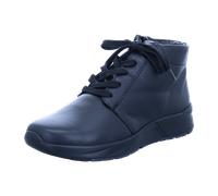 Semler Siggi für Damen, schwarz, Größe 40 EU / 6,5 UK