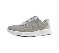 Semler Siggi H Sneaker grau Damen Gr. 4