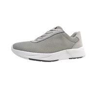 Semler SIGGI S6015-450/015 Grau Perle 015 EU 39