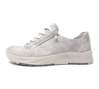 Semler Siggi S6025042/015 Grau 015 perle EU 38.5