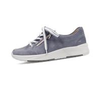 Semler Siggi sky für Damen, grau, Größe 37 EU / 4 UK