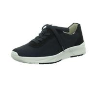 Semler Siggi/Wiete H für Damen, blau, Größe 36 ½ EU / 3,5 UK