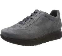 Semler Silvia, Damen Derbys, Grau (grau 004), 40 EU (6.5 UK)