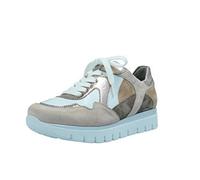 Semler S-CH/S-N/M-CRASH für Damen, beige, Größe 37 EU / 4 UK