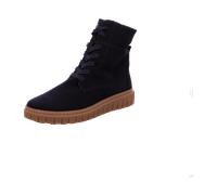 Semler Sina midnightblue für Damen, blau, Größe 41 EU / 7 UK