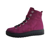 Semler Sina S50663042/065 Rosa 065 pflaume EU 39