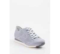 Semler Sneaker in blau in Größe: 37.5 für Damen Weite: H