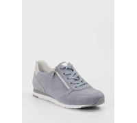 Semler Sneaker in blau in Größe: 41.5 für Damen Weite: H