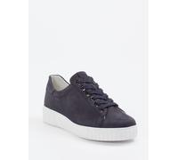 Semler Sneaker in blau in Größe: 41 für Damen Weite: H