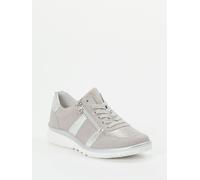 Semler Sneaker in grau in Größe: 38 für Damen Weite: H