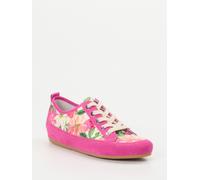 Semler Sneaker in multi/bunt in Größe: 37 für Damen Weite: G