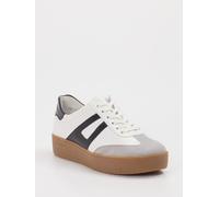 Semler Sneaker Kristin in multi in Größe: 38 für Damen Weite: H