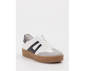 Semler Sneaker Kristin in multi in Größe: 42.5 für Damen Weite: H