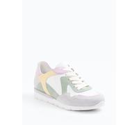 Semler Sneaker Nelly in multi in Größe: 38.5 für Damen Weite: H