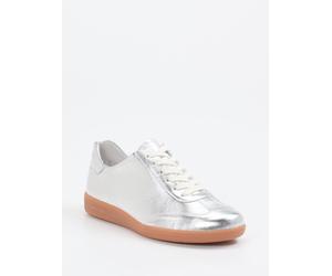 Semler Sneaker Steffi in grau in Größe: 39 für Damen Weite: H