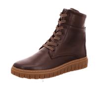 SOFT-ANILIN ESPRESSO, 38 EU | 5 UK