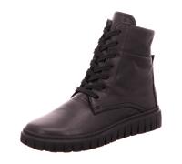 Semler SOFT-ANILIN für Damen, schwarz, Größe 40 EU / 6,5 UK