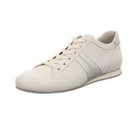 Semler SOFT-N./METALL-N. für Damen, weiß, Größe 38 EU / 5 UK