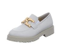 Semler SOFT-NAPPA für Damen, beige, Größe 41 ½ EU / 7,5 UK