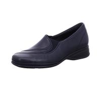 Semler SOFT-NAPPA für Damen, blau, Größe 36 ½ EU / 3,5 UK