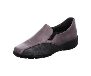 Semler SOFTINA/EIDECHS-STRETCH für Damen, grau, Größe 36 ½ EU / 3,5 UK