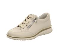 Semler SOFTINA für Damen, beige, Größe 36 ½ EU / 3,5 UK
