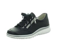 Semler SOFTINA für Damen, blau, Größe 36 ½ EU / 3,5 UK