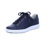 Semler SOFTINA für Damen, blau, Größe 37 ½ EU / 4,5 UK