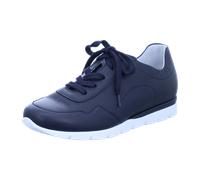 Semler SOFTINA für Damen, blau, Größe 37 EU / 4 UK