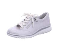 Semler SOFTINA für Damen, grau, Größe 37 EU / 4 UK