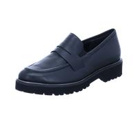 Semler SOFTINA für Damen, schwarz, Größe 38 ½ EU / 5,5 UK