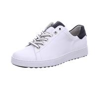 Semler SOFTINA für Damen, weiß, Größe 37 ½ EU / 4,5 UK