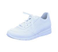 Semler SOFTINA für Damen, weiß, Größe 42 EU / 8 UK