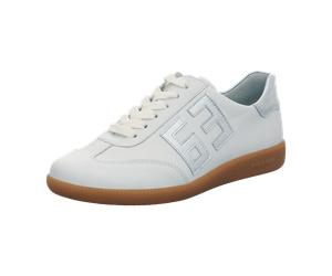 Semler SOFTINA/M-NAPPA für Damen, weiß, Größe 37 ½ EU / 4,5 UK