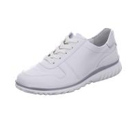 Semler SOFTINA/M-NAPPA für Damen, weiß, Größe 40 EU / 6,5 UK