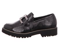 Semler Sportliche Slipper 11