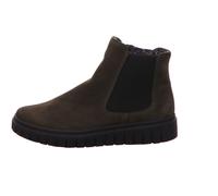 Semler Stiefeletten 43