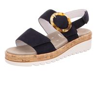 Semler Trixi - 331-80-080170 : 4½