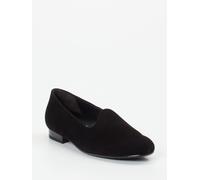 Semler Trotteur in schwarz in Größe: 40 für Damen Weite: G