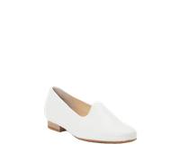 Semler Trotteur in weiß in Größe: 42 für Damen Weite: G