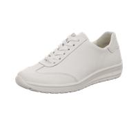 Semler U3015012 für Damen, weiß, Größe 40 EU / 6,5 UK