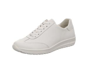 Semler U3015012 für Damen, weiß, Größe 40 EU / 6,5 UK