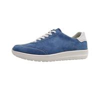 Semler ULLA U3015-457-932 Blau Aqua 932 EU 41.5