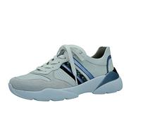 Semler Schnürschuhe, weiß, EUR 38.5 weiß